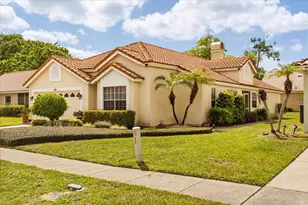 618 Via Milano, Apopka, FL 32712 - Photo 3