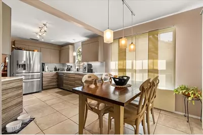 618 Via Milano, Apopka, FL 32712 - Photo 13