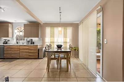 618 Via Milano, Apopka, FL 32712 - Photo 11