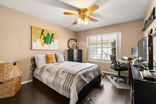 618 Via Milano, Apopka, FL 32712 - Photo 25