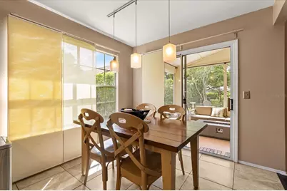 618 Via Milano, Apopka, FL 32712 - Photo 19