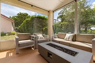 618 Via Milano, Apopka, FL 32712 - Photo 35