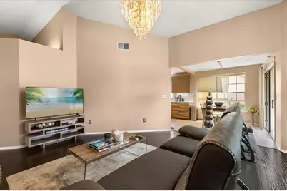 618 Via Milano, Apopka, FL 32712 - Photo 7