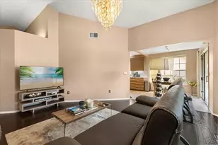 618 Via Milano, Apopka, FL 32712 - Photo 7