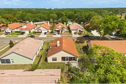 618 Via Milano, Apopka, FL 32712 - Photo 37