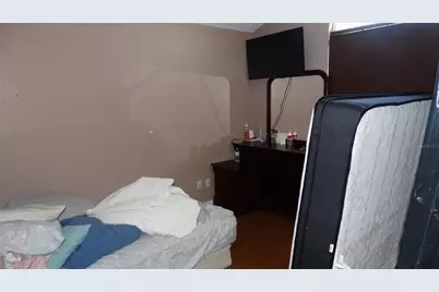 [Address not provided], Orlando, FL 32837 - Photo 19