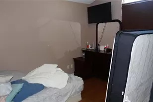 [Address not provided], Orlando, FL 32837 - Photo 19