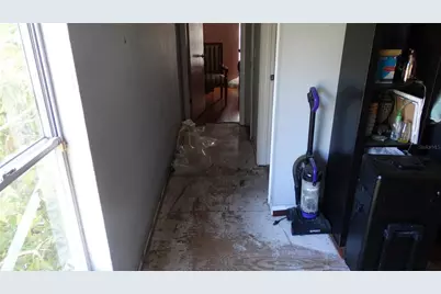 [Address not provided], Orlando, FL 32837 - Photo 15