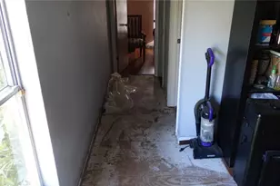 [Address not provided], Orlando, FL 32837 - Photo 15