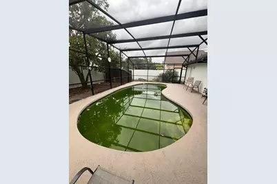 [Address not provided], Orlando, FL 32837 - Photo 5