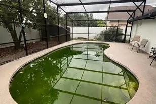 [Address not provided], Orlando, FL 32837 - Photo 5