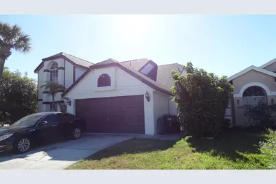 [Address not provided], Orlando, FL 32837 - Photo 3