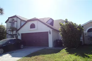 [Address not provided], Orlando, FL 32837 - Photo 3