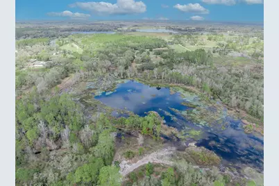 820 Youth Camp Road, Groveland, FL 34736 - Photo 21