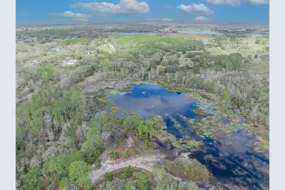 820 Youth Camp Road, Groveland, FL 34736 - Photo 25