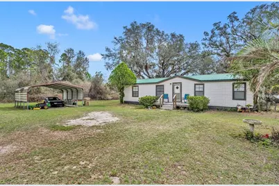 820 Youth Camp Road, Groveland, FL 34736 - Photo 7