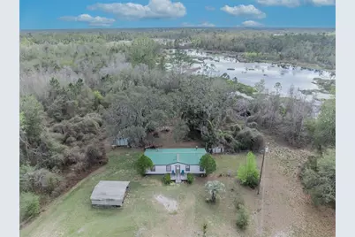 820 Youth Camp Road, Groveland, FL 34736 - Photo 33