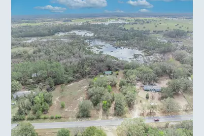 820 Youth Camp Road, Groveland, FL 34736 - Photo 19