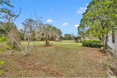 820 Youth Camp Road, Groveland, FL 34736 - Photo 13