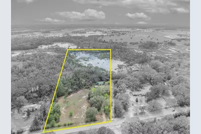 820 Youth Camp Road, Groveland, FL 34736 - Photo 3