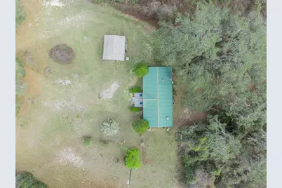 820 Youth Camp Road, Groveland, FL 34736 - Photo 29