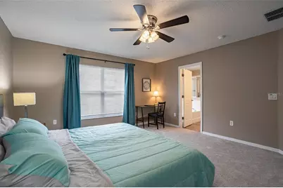 341 Aster Drive, Davenport, FL 33897 - Photo 7