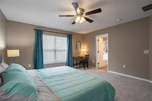 341 Aster Dr, Davenport, FL 33897 - Photo 7