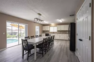 341 Aster Dr, Davenport, FL 33897 - Photo 15