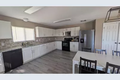 341 Aster Drive, Davenport, FL 33897 - Photo 5