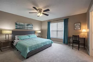 341 Aster Dr, Davenport, FL 33897 - Photo 13