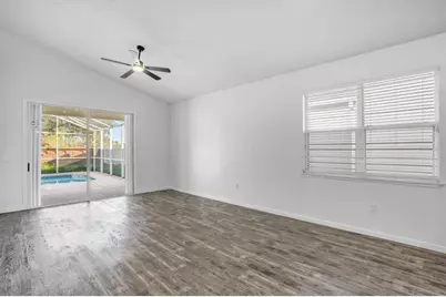 1743 Capesterre Drive, Orlando, FL 32824 - Photo 7