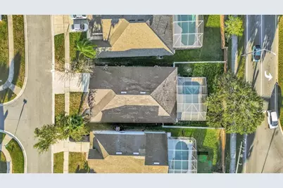 1743 Capesterre Drive, Orlando, FL 32824 - Photo 31