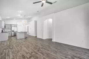 1743 Capesterre Dr, Orlando, FL 32824 - Photo 9