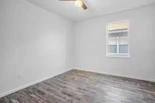 1743 Capesterre Dr, Orlando, FL 32824 - Photo 21