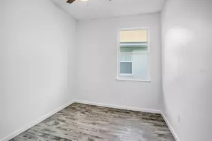 1743 Capesterre Dr, Orlando, FL 32824 - Photo 17