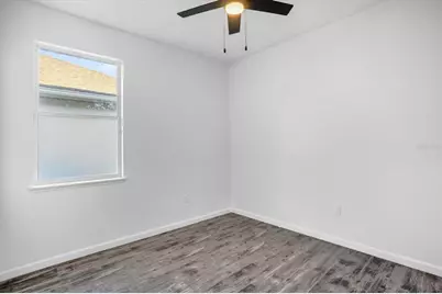 1743 Capesterre Drive, Orlando, FL 32824 - Photo 15