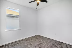 1743 Capesterre Dr, Orlando, FL 32824 - Photo 15