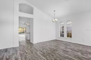 1743 Capesterre Dr, Orlando, FL 32824 - Photo 5