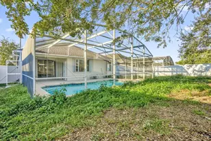 1743 Capesterre Dr, Orlando, FL 32824 - Photo 29