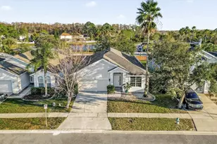 1743 Capesterre Dr, Orlando, FL 32824 - Photo 3