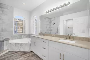 1743 Capesterre Dr, Orlando, FL 32824 - Photo 25