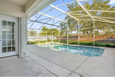 1743 Capesterre Drive, Orlando, FL 32824 - Photo 27