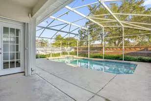 1743 Capesterre Dr, Orlando, FL 32824 - Photo 27
