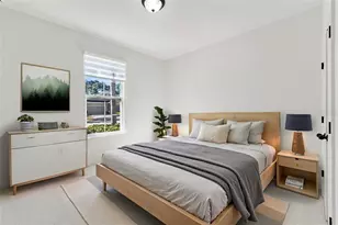 311 Birkdale Dr, Daytona Beach, FL 32124 - Photo 17