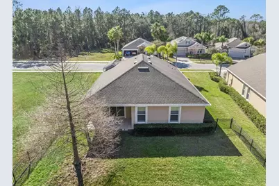 311 Birkdale Drive, Daytona Beach, FL 32124 - Photo 21