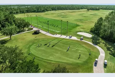 311 Birkdale Drive, Daytona Beach, FL 32124 - Photo 29