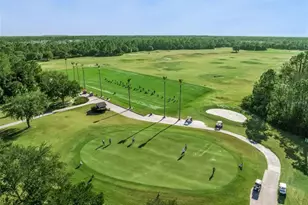 311 Birkdale Dr, Daytona Beach, FL 32124 - Photo 29