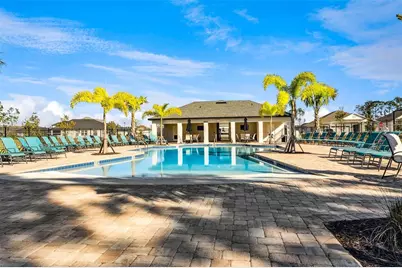 311 Birkdale Drive, Daytona Beach, FL 32124 - Photo 25