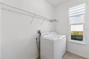 311 Birkdale Dr, Daytona Beach, FL 32124 - Photo 19