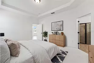 311 Birkdale Dr, Daytona Beach, FL 32124 - Photo 11